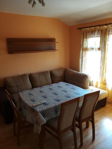 Apartamento ??.?????? ??.????????