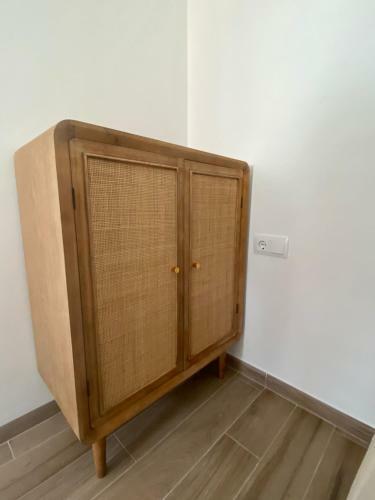 Apartamento En Calma