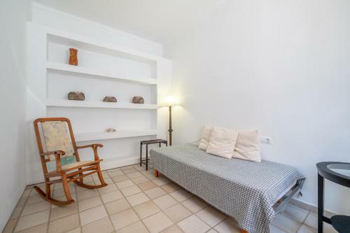 Casa Ca'n Gelat