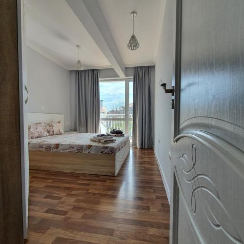 Apartamento ?????????? High Style