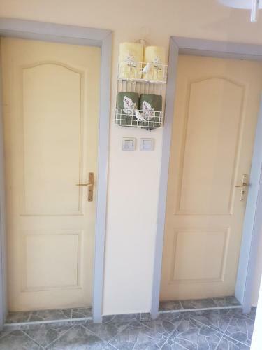 Apartamento Joy App Near Sea Garden