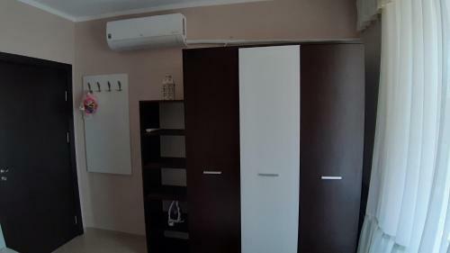Sarafovo Apartment Laguna