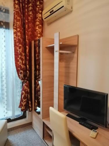 Apartamento ??????? ????????? ??????????? ? ????? ???????? ?????? ???????? ????