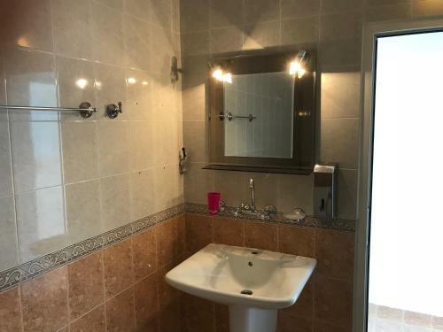 Hostal Milena`s House