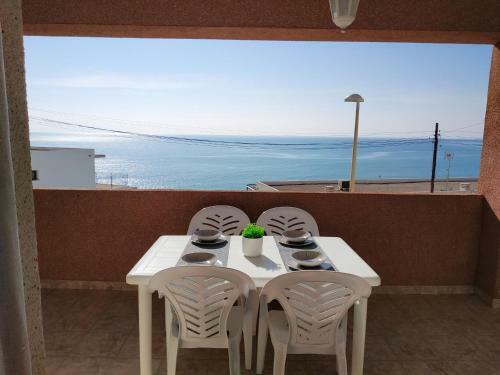 Apartamento Residencial Nautic 1 Dormitorio