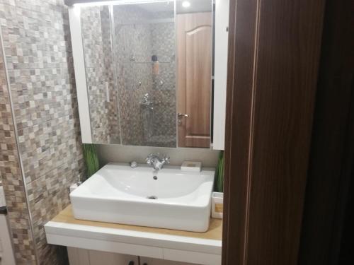 Apartamento ?????????? ?? ????? ??1