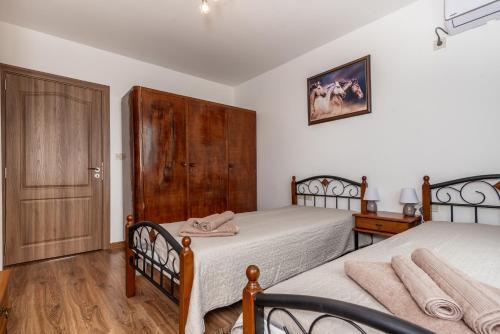 Apartamento ?????????? ?? ????? ??1