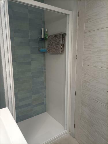 Apartamento Laurel