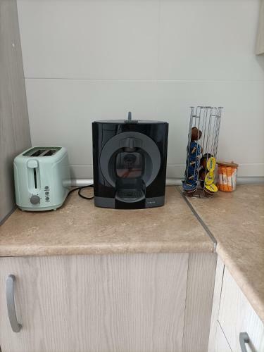 Apartamento Laurel