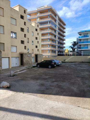 Apartamento Laurel