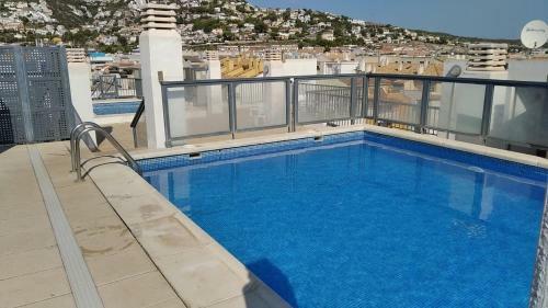 Apartamento Amplia Planta Baja