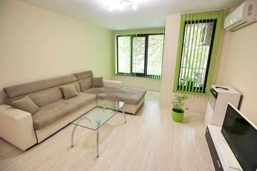 Apartamento ?????????? ?? ????? ????