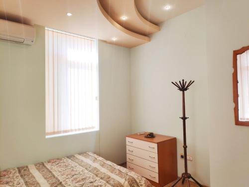 Apartamento E??? ?? ???? ? ???? ? ????? ???????