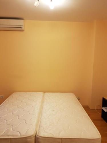 Apartamento ??????? ?????? ? ????????? ?????