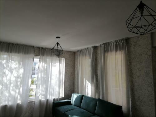 Apartament Provence