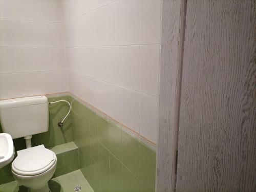 Apartament Provence