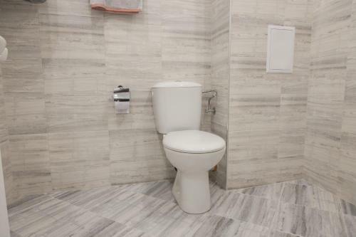 Vip Luxury Apartment