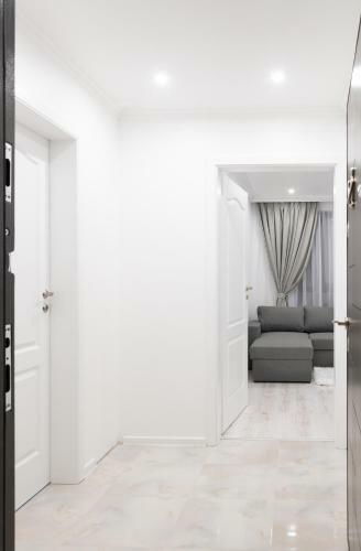 Vip Luxury Apartment