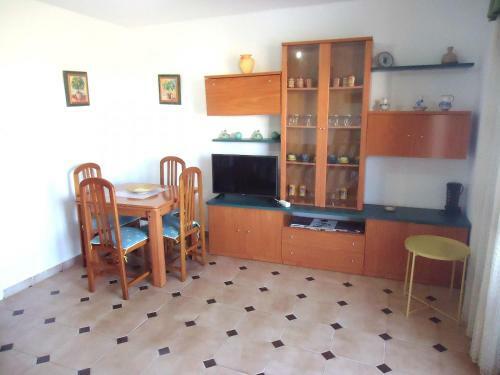 Apartamento Breima Residencial Lek
