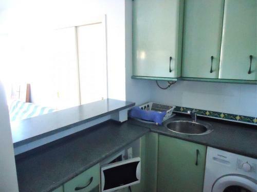 Apartamento Breima Residencial Lek