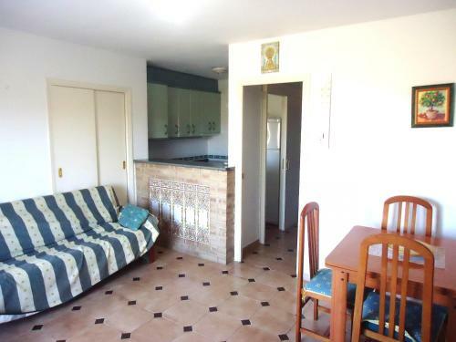 Apartamento Breima Residencial Lek