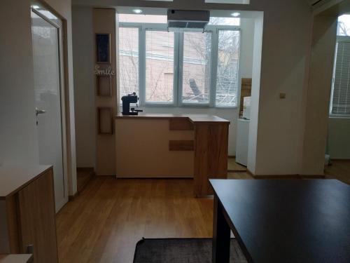 Apartamento ?????????? ??? ?????? ??????