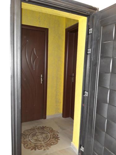 Apartamento ?????? ????, ??. ??????