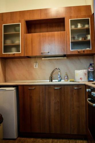 Apartamento ???????? ???????????? ?????????? ?????? ?????