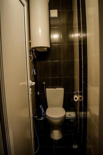 Apartamento ???????? ???????????? ?????????? ?????? ?????