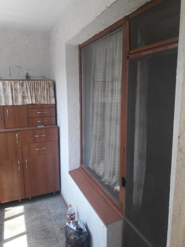 Apartamento ?????????? ?? ??????? ? ????????---- ? ??????? ?? ?????? ??? ?????? ????