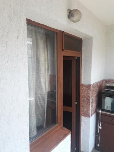Apartamento ?????????? ?? ??????? ? ????????---- ? ??????? ?? ?????? ??? ?????? ????
