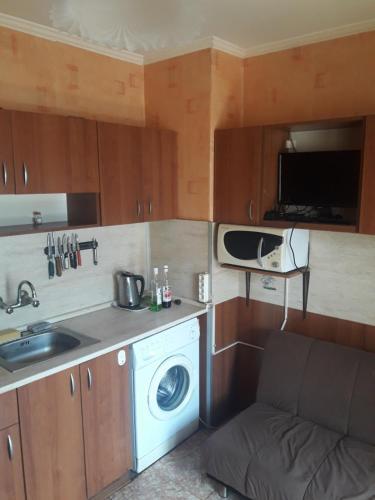 Apartamento ?????????? ?? ??????? ? ????????---- ? ??????? ?? ?????? ??? ?????? ????