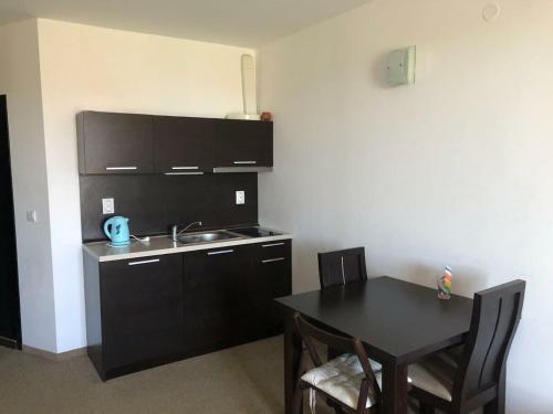 Apartamento ??????????-?????? ? ???? ? ???????? ??????