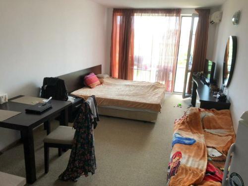 Apartamento ??????????-?????? ? ???? ? ???????? ??????