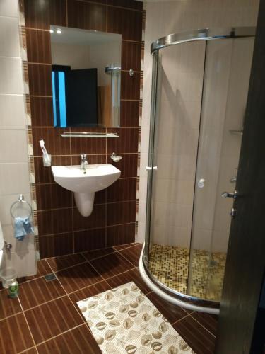Apartamento ??????????-?????? ? ???? ? ???????? ??????