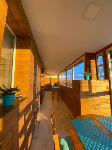 Apartamento ?????? ? ?????????? ?????? ???????? "sea Beauty"