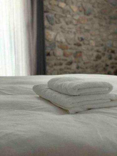 Apartamento Casa Terrae Casco Antiguo Wifiaa