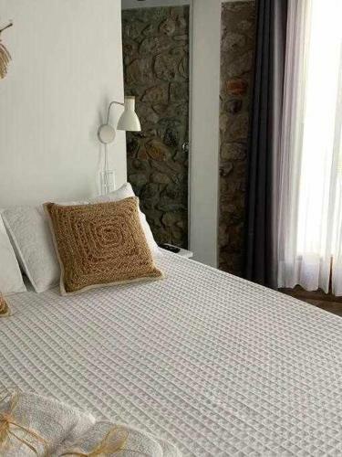 Apartamento Casa Terrae Casco Antiguo Wifiaa