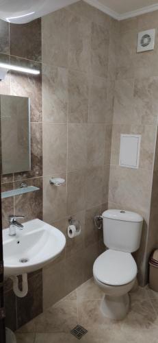 Apartamento ???????? ???? 1