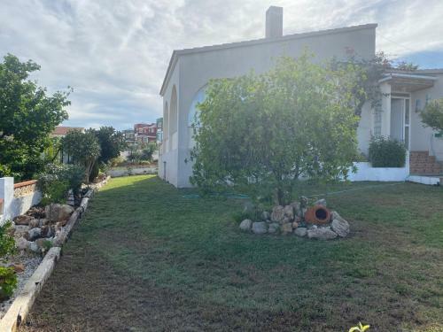 Nova Pe�iscola Fincas Van Camp