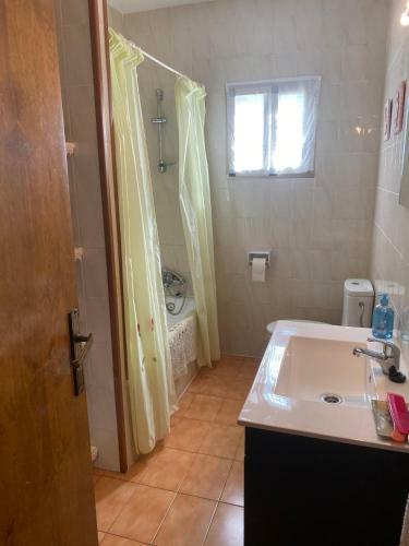Nova Pe�iscola Fincas Van Camp