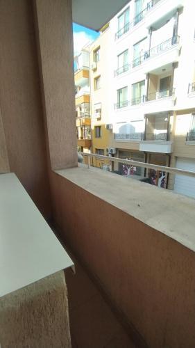 Apartamento ?????????? ????????? 2