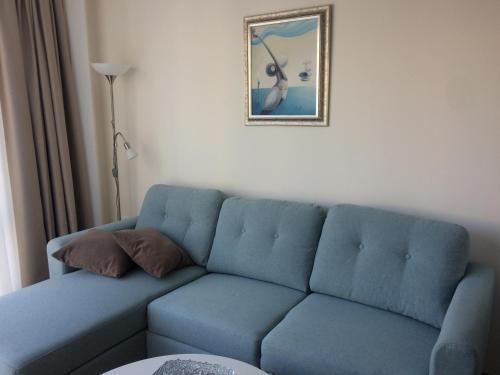 Apartamentos ?????????? ????