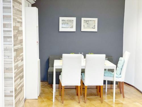 Apartamento ?????????? ??????