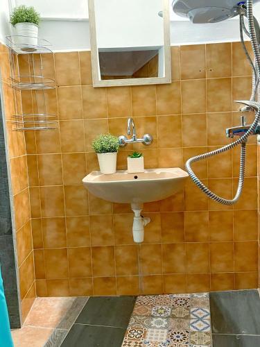 Apartamento ?????????? ??????