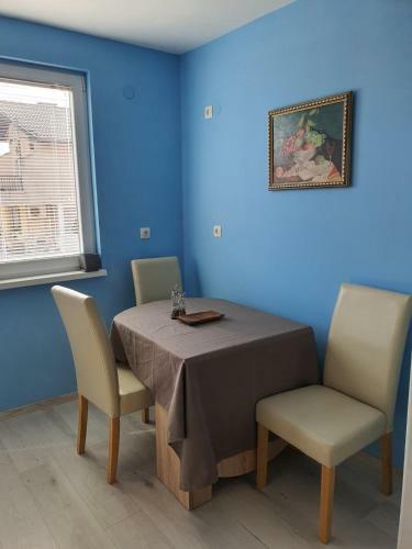 Apartamento Emona