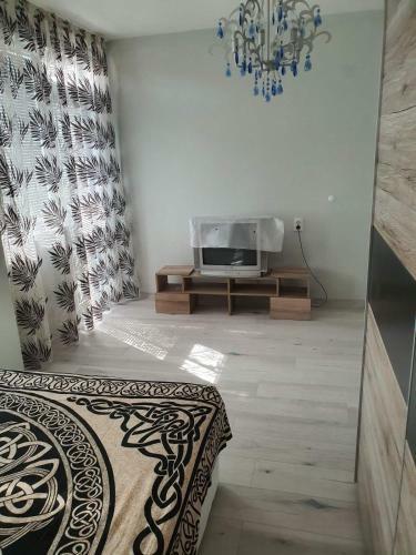 Apartamento Emona
