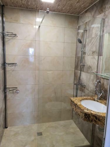 Apartamento Emona