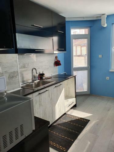 Apartamento Emona