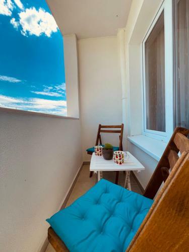 Apartamento La Casa de Mary